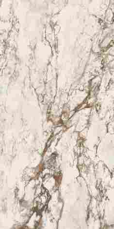 Керамогранит Interno4 Breccia Tortona Lappato 60x120 фото 4