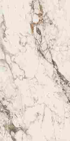 Керамогранит Interno4 Breccia Tortona Lappato 60x120 фото 8