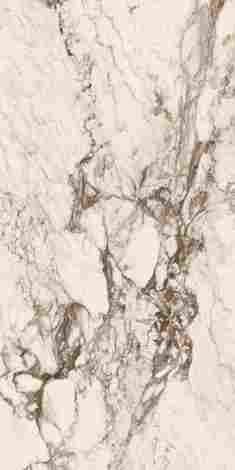 Керамогранит Interno4 Breccia Tortona Lappato 60x120 фото 10