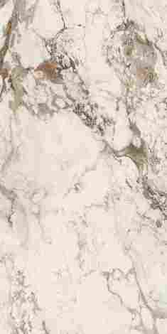 Керамогранит Interno4 Breccia Tortona Lappato 60x120