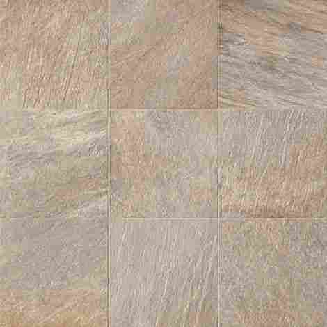 Керамогранит Percorsi Quartz Sand Str 60x60 фото 2