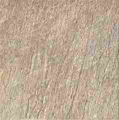 Керамогранит Percorsi Quartz Sand Str 60x60