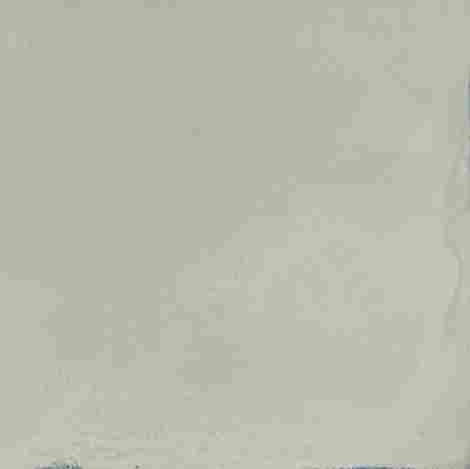 Плитка Адриатика зеленый глянцевый 20x20 фото 3