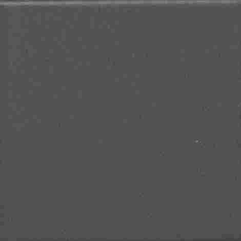 Керамогранит Агуста серый темный натуральный 9,8x9,8
