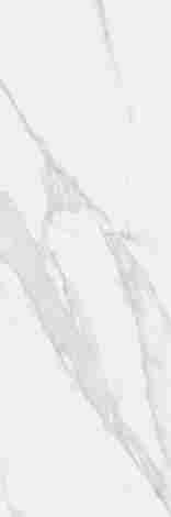 Плитка Алентежу белый матовый 30x89,5