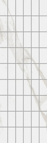 Декор Алентежу Чипсет обрезной 30x89,5 фото 2