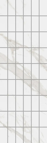 Декор Алентежу Чипсет обрезной 30x89,5 фото 3