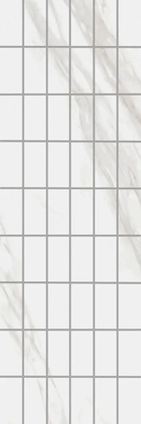 Декор Алентежу Чипсет обрезной 30x89,5 фото 4