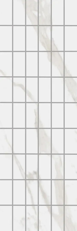 Декор Алентежу Чипсет обрезной 30x89,5 фото 5