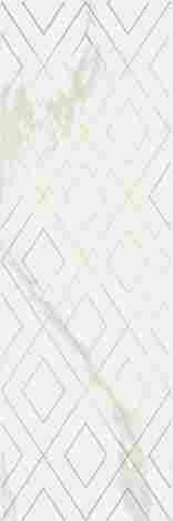 Декор Алентежу обрезной 30x89,5