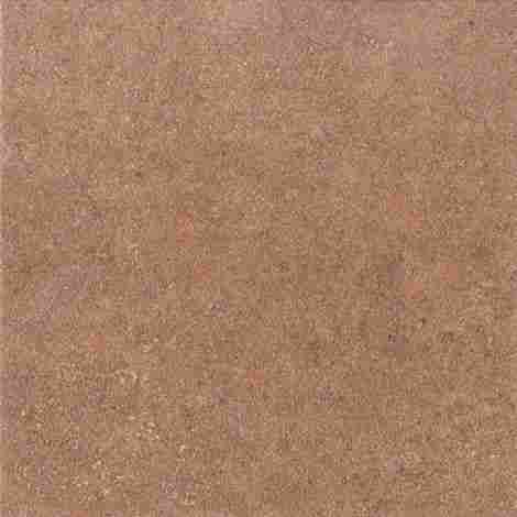 Керамогранит Аллея Кирпичный 30x30