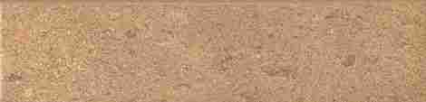 Плинтус Аллея Беж 7,2x30