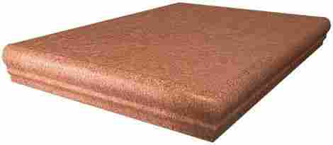 Ступень Аллея Кирпичная 30x30 SG906800N/GR/AN