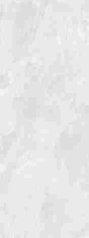 Керамогранит Ардезия белый обрезной 119,5x320 фото 2