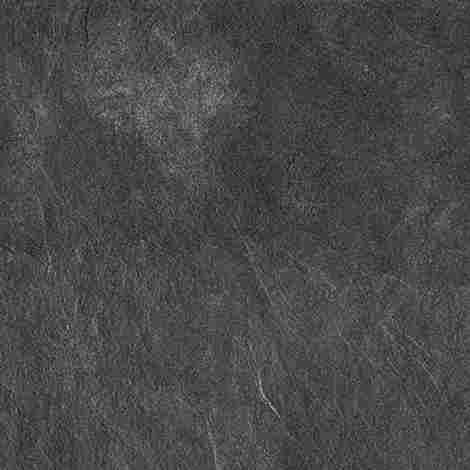 Керамогранит Ардезия черный обрезной 119,5x119,5