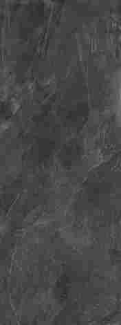 Керамогранит Ардезия черный обрезной 119,5x320 фото 2
