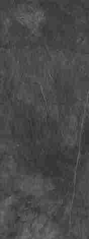 Керамогранит Ардезия черный обрезной 119,5x320 фото 6