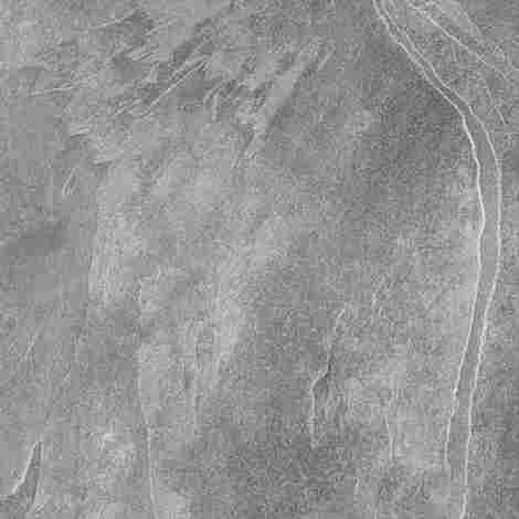 Керамогранит Ардезия серый темный обрезной 119,5x119,5