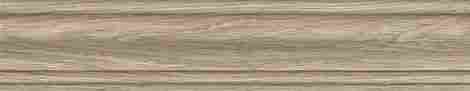 Плинтус Арсенале беж 8x39,6