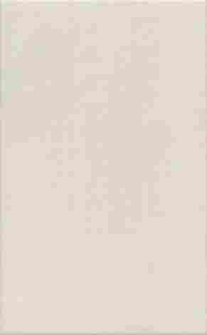 Плитка Ауленсия беж 25x40