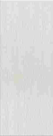 Плитка Ауленти беж светлый 20x50