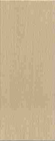Плитка Ауленти бежевый 20x50