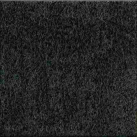 Декор Барберино черный 6 20x20