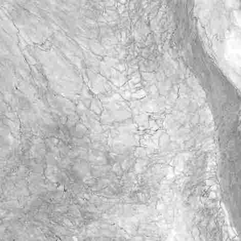 Керамогранит Бардилио серый обрезной 119,5x119,5 фото 2