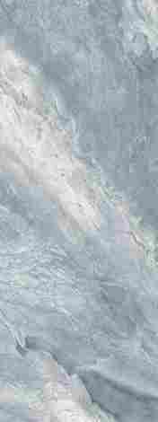 Керамогранит Бардилио синий обрезной 6 мм 119,5x320 фото 4