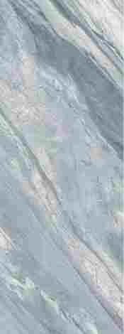 Керамогранит Бардилио синий обрезной 119,5x320