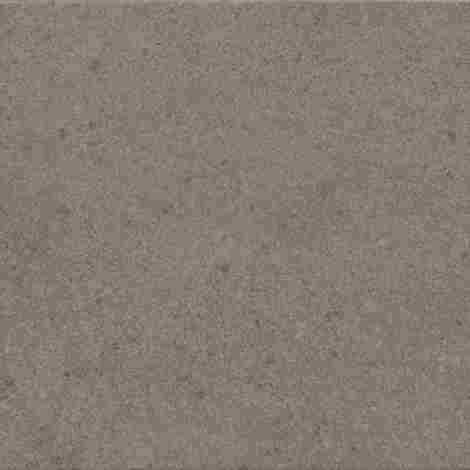 Керамогранит Базис коричневый матовый 30x30