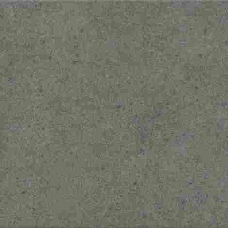 Керамогранит Базис серый матовый 30x30