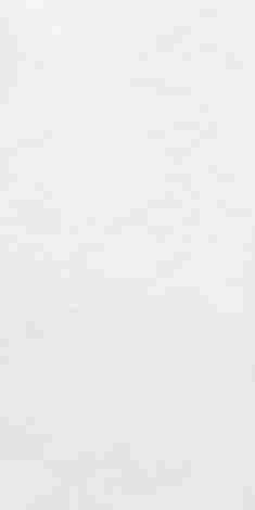 Плитка Беллони белый матовый структура обрезной 40x80