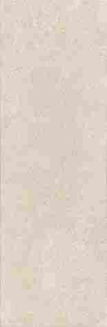 Плитка Безана бежевый обрезной 25x75