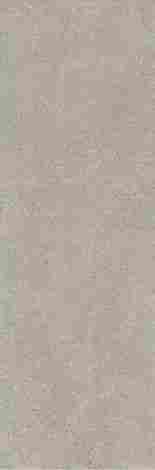 Плитка Безана серый обрезной 25x75