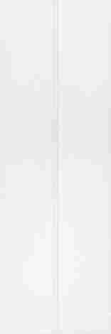 Плитка Бьянка белый матовый вуд 20x60