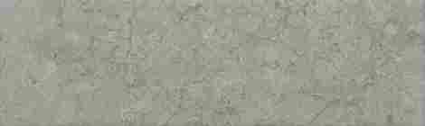 Плитка Борго серый матовый 8,5x28,5 фото 2