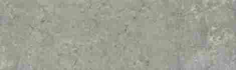 Плитка Борго серый матовый 8,5x28,5 фото 4