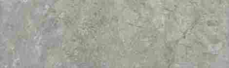Плитка Борго серый матовый 8,5x28,5 фото 5