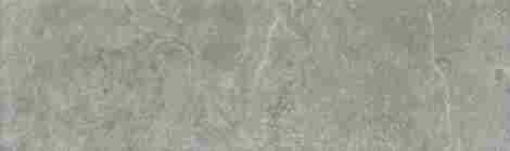 Плитка Борго серый матовый 8,5x28,5 фото 6