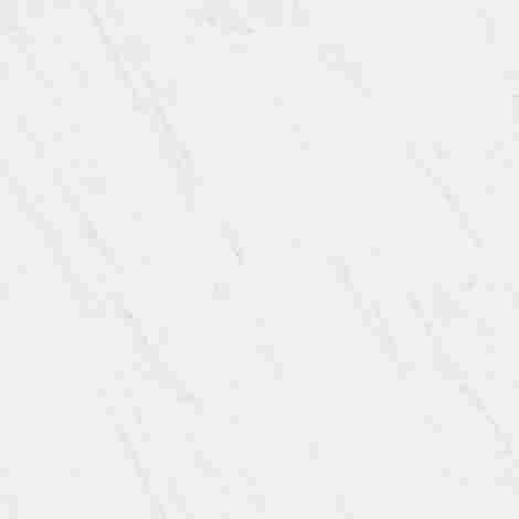 Керамогранит Борсари белый обрезной 50,2x50,2