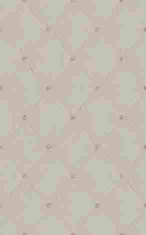 Плитка Браганса структура бежевый матовый 25x40 фото 4
