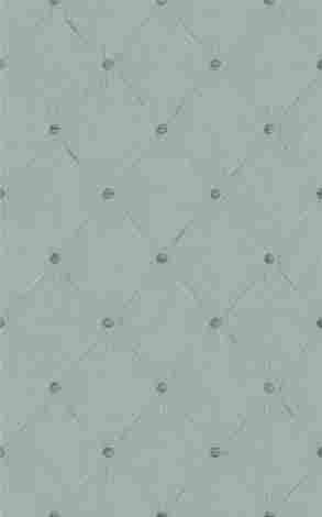 Плитка Браганса структура голубой матовый 25x40 фото 2