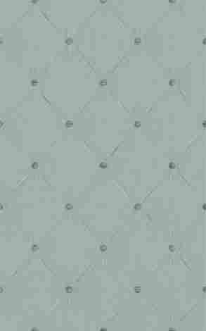 Плитка Браганса структура голубой матовый 25x40 фото 3