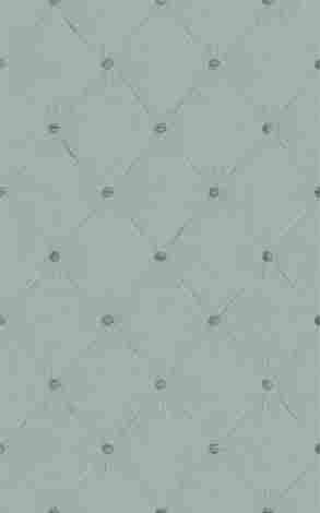Плитка Браганса структура голубой матовый 25x40 фото 4