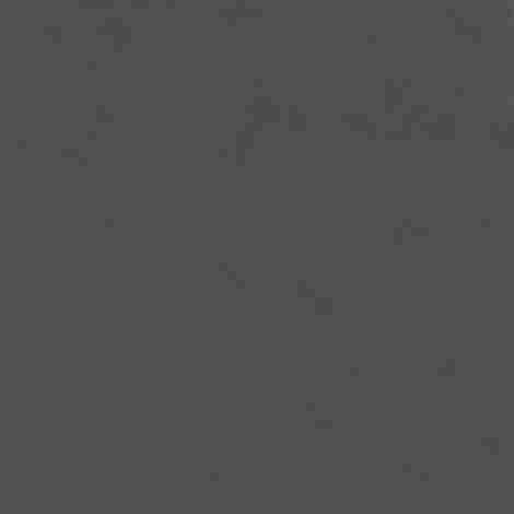 Плитка Чементо антрацит матовый 20x20 фото 2