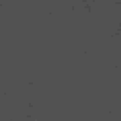 Плитка Чементо антрацит матовый 20x20 фото 3