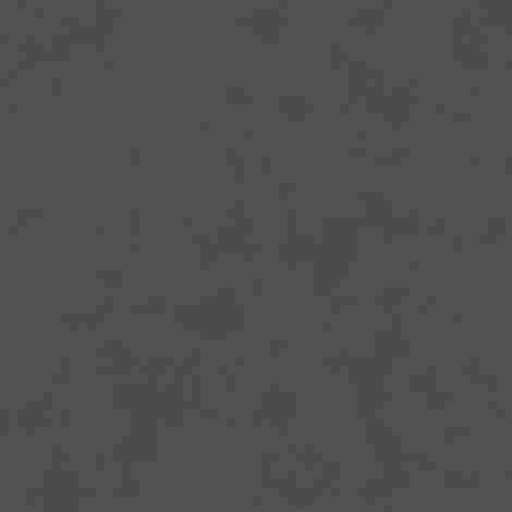 Плитка Чементо антрацит матовый 20x20 фото 4