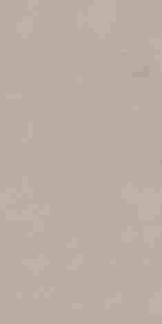 Плитка Чементо бежевый матовый обрезной 30x60 фото 3