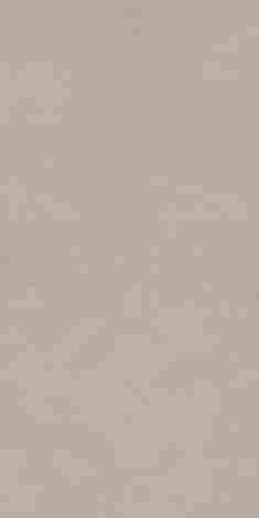 Плитка Чементо бежевый матовый обрезной 30x60 фото 4